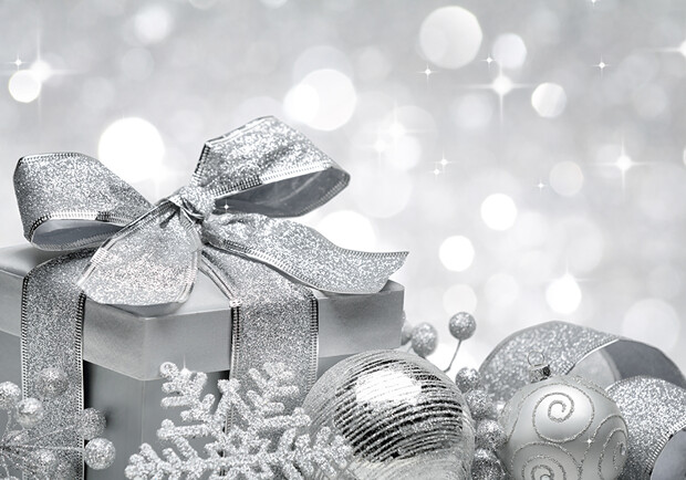 Де зустріти Новий 2021 рік у Львові. Фото: freepik.com