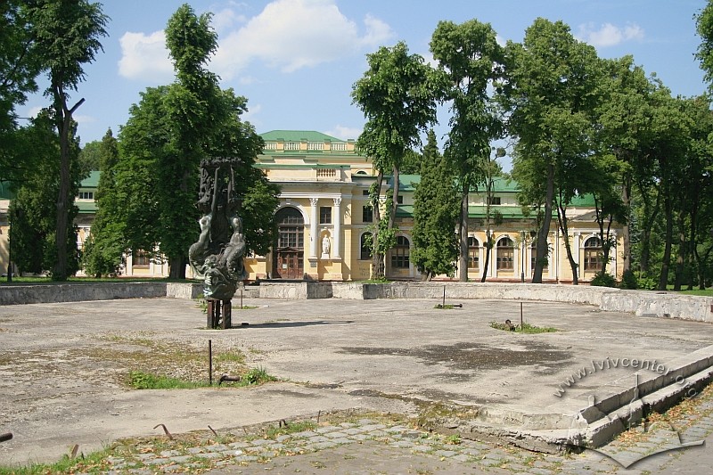 Фото: Lia.lvivcenter.org.