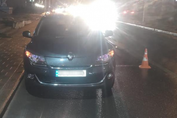 Фото: lv.npu.gov.ua 