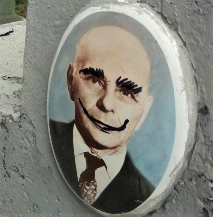 Фото: Микола Сенейко