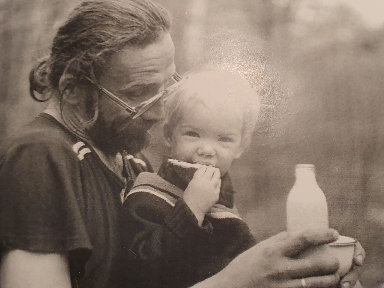 Проявлення 2.0. Виставка фотографій Віля Фургала. Фото: Фотографії старого Львова