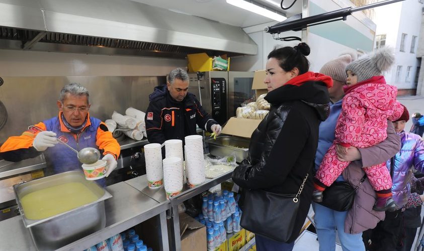 Фото: city-adm.lviv.ua.