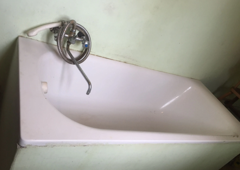 У парковій зоні Львова здають квартиру з гаражем, садом і городом за 5 тисяч гривень.