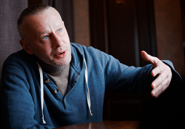 Місько Барбара. Традиційний перший весняний концерт&nbsp;&nbsp;