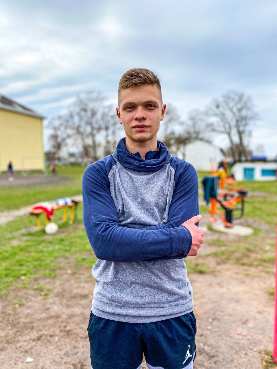  Фото: lviv.media.