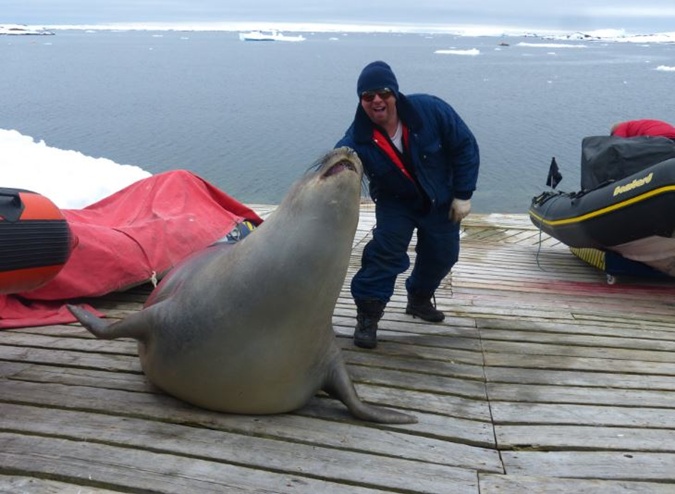 Юрій Отруба