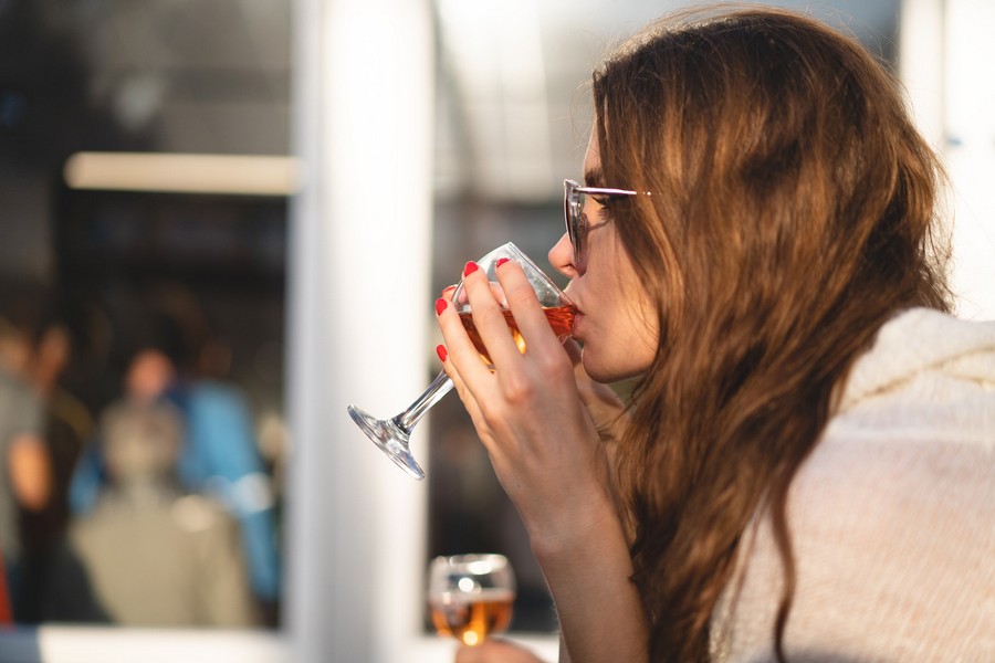 Свято сиру та вина у Львові триватиме протягом трьох днів