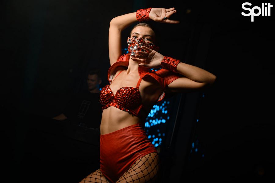 Ресторани у центрі Львова для зустрічі Нового року: огляд із цінами