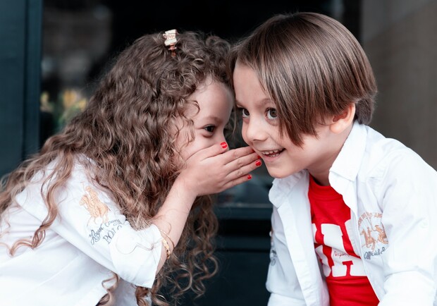 1-3 червня у Львові відбудеться безкоштовний фестиваль дитячих емоцій "Чудити".