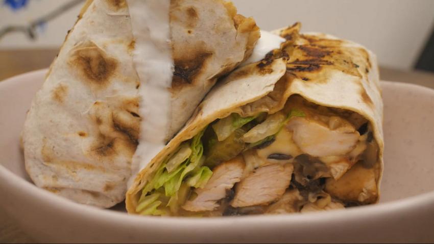 10 ресторанів, які відкрили у Львові переселенці. Кафе 0629.