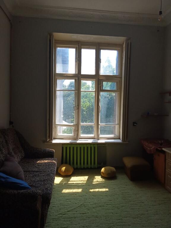 Одеса за копійки: як насправді виглядає незабутній відпочинок біля моря.