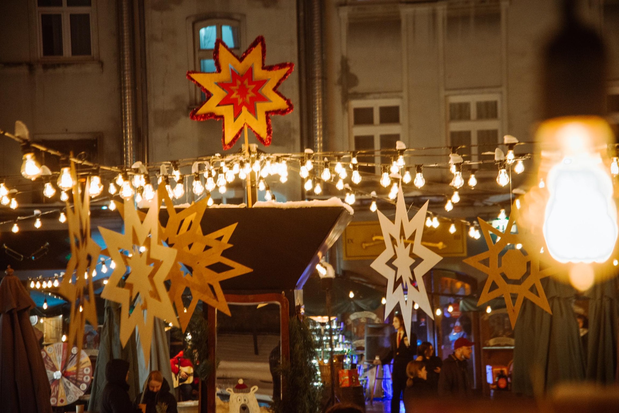 Пляц за Арсеналом.