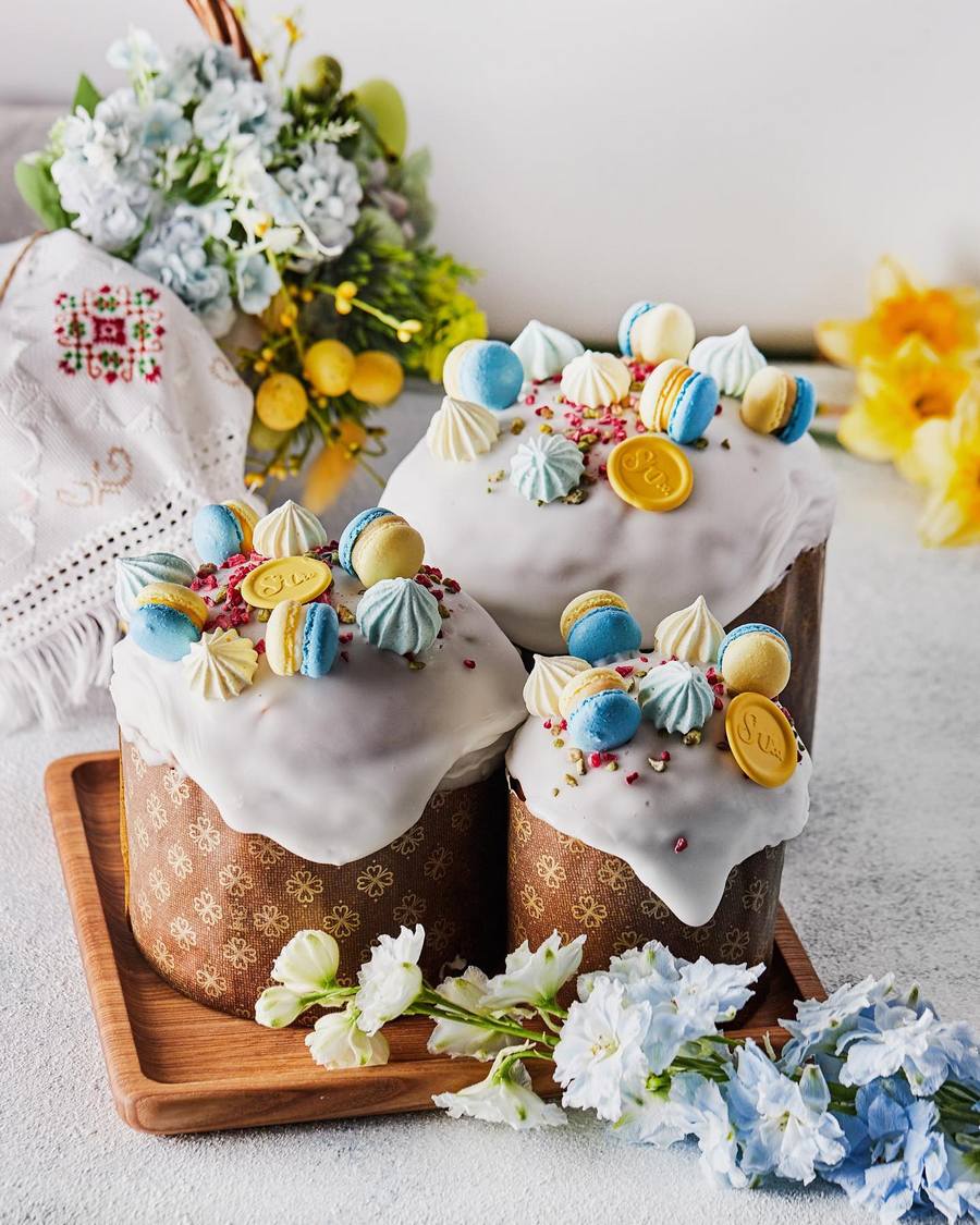 Де у Львові замовити оригінальні паски – ціни 2022.