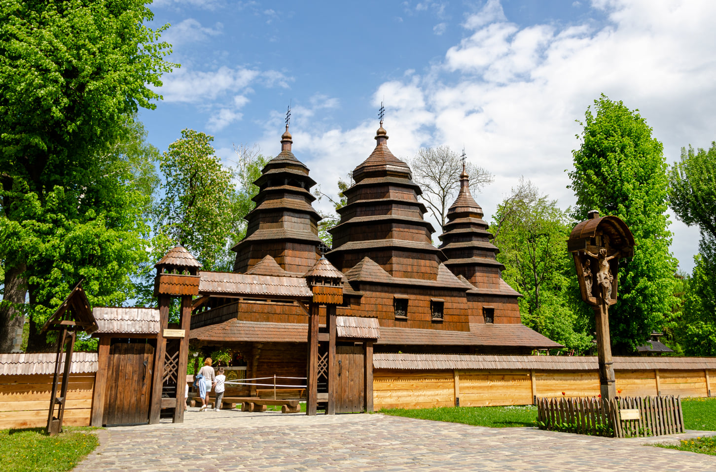 Фото: facebook.com/1971MNAP.