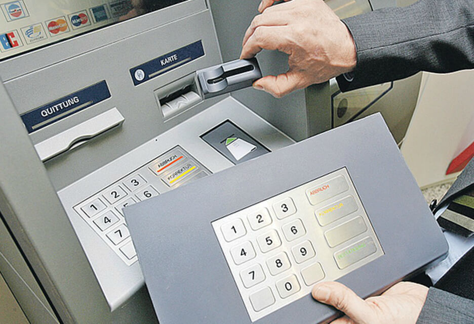 Фото: facebook.com/Трускавецька міська рада