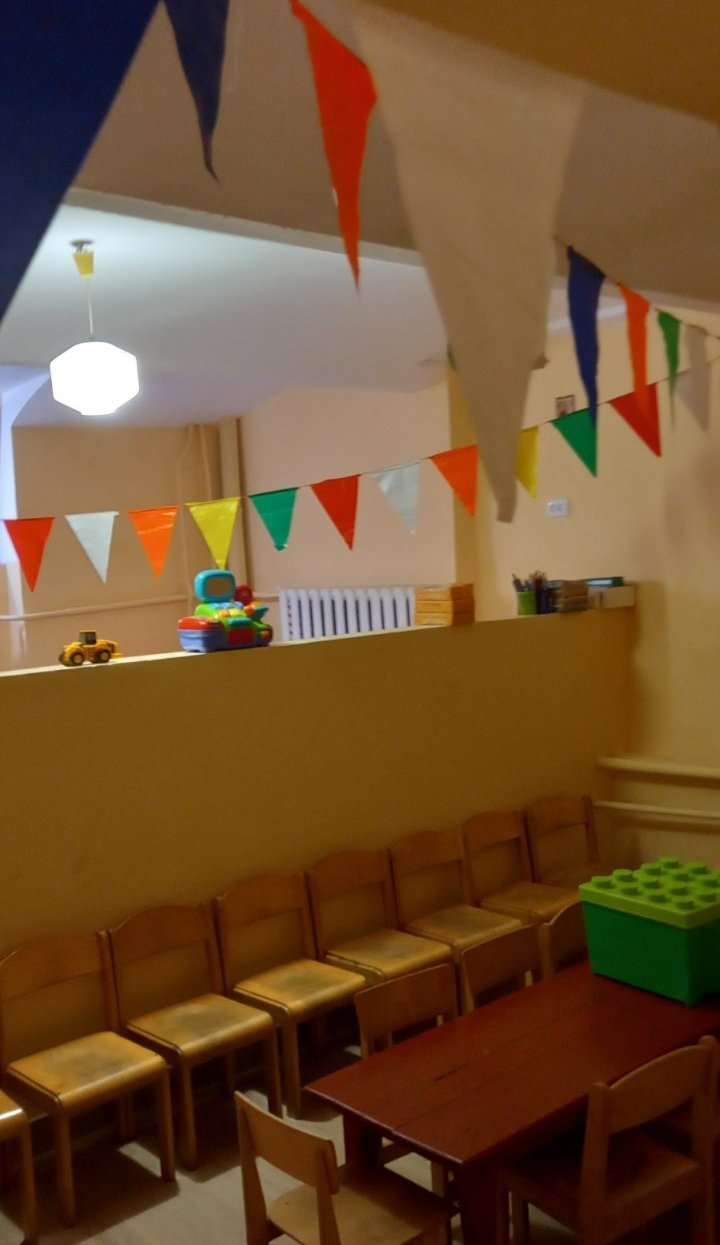 Фото: city-adm.lviv.ua (умовне).