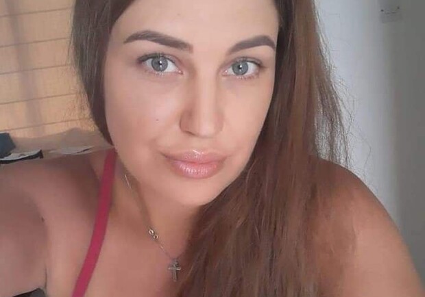 Що відомо про зникнення 34-річної львів'янки Марії Дергабузової