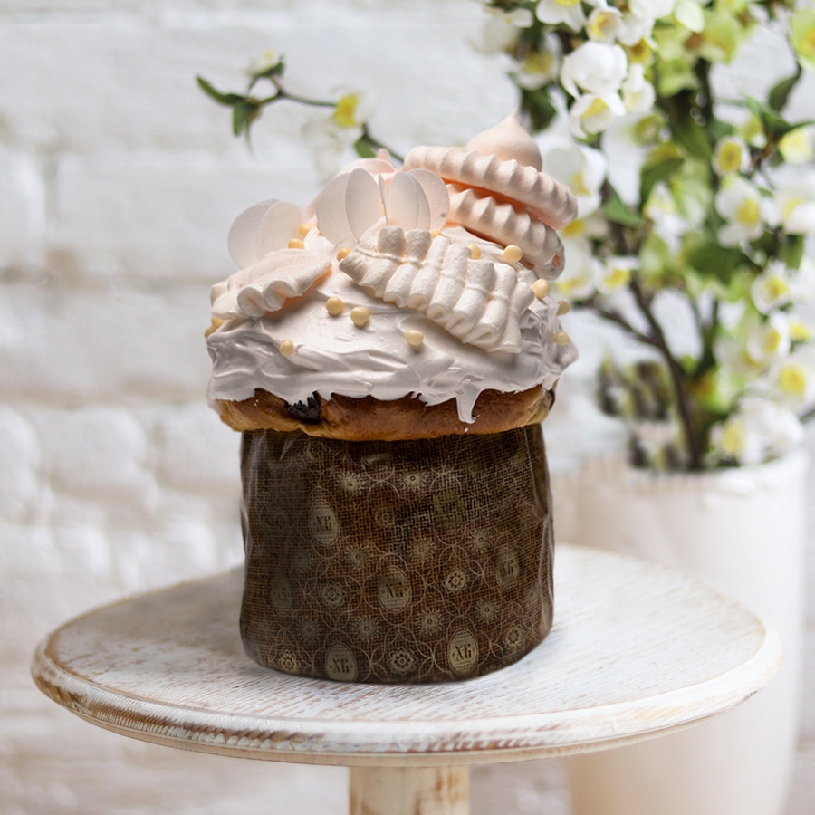 Де у Львові замовити паски – ціни 2022.