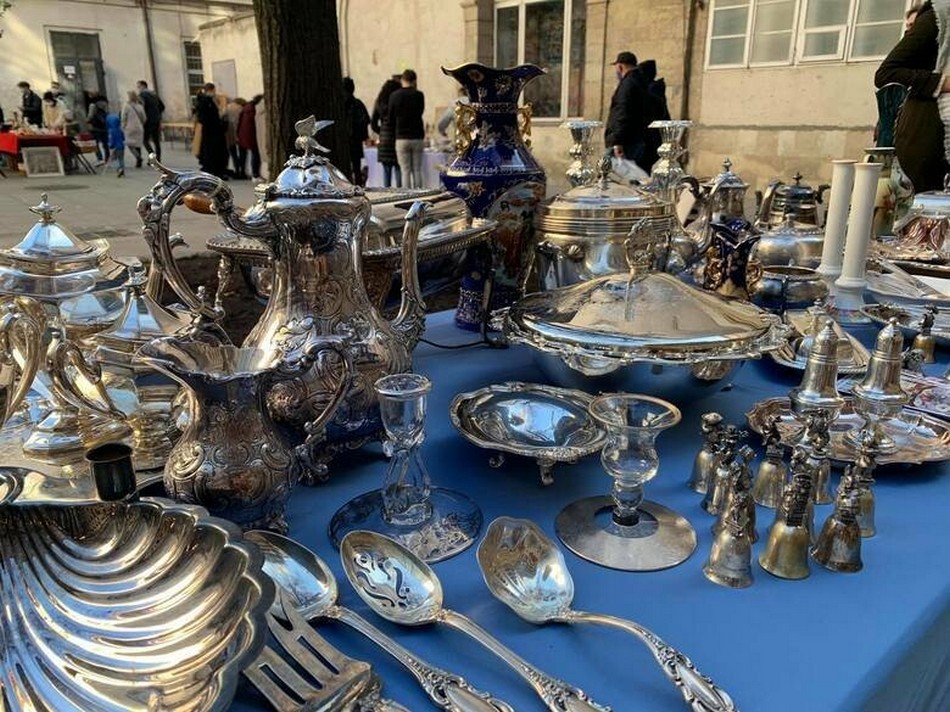 Куди піти у Львові на вихідних, 2-3 жовтня. 