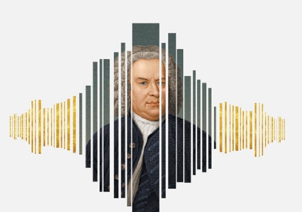 1 лютого у Львові стартує фестиваль BACH CONTEMPORARY