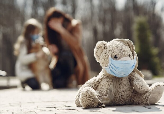 Коронавірус на Львівщині: все, що відомо на 26 лютого