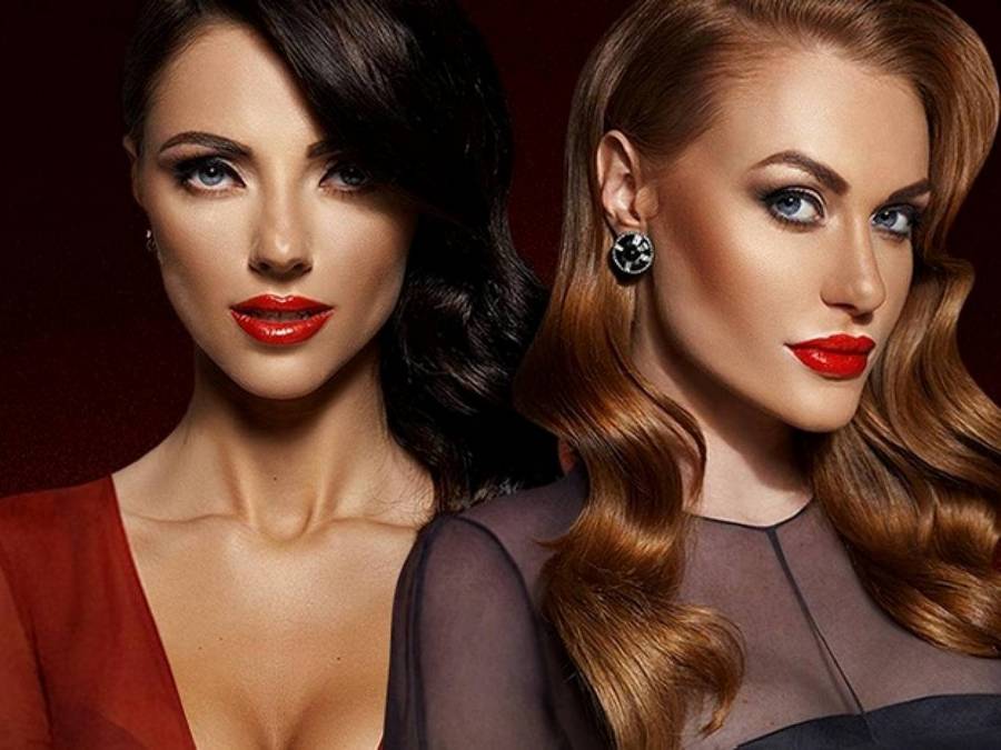 Гурт &laquo;НеАнгели&raquo; виступатиме у Львові 15 серпня