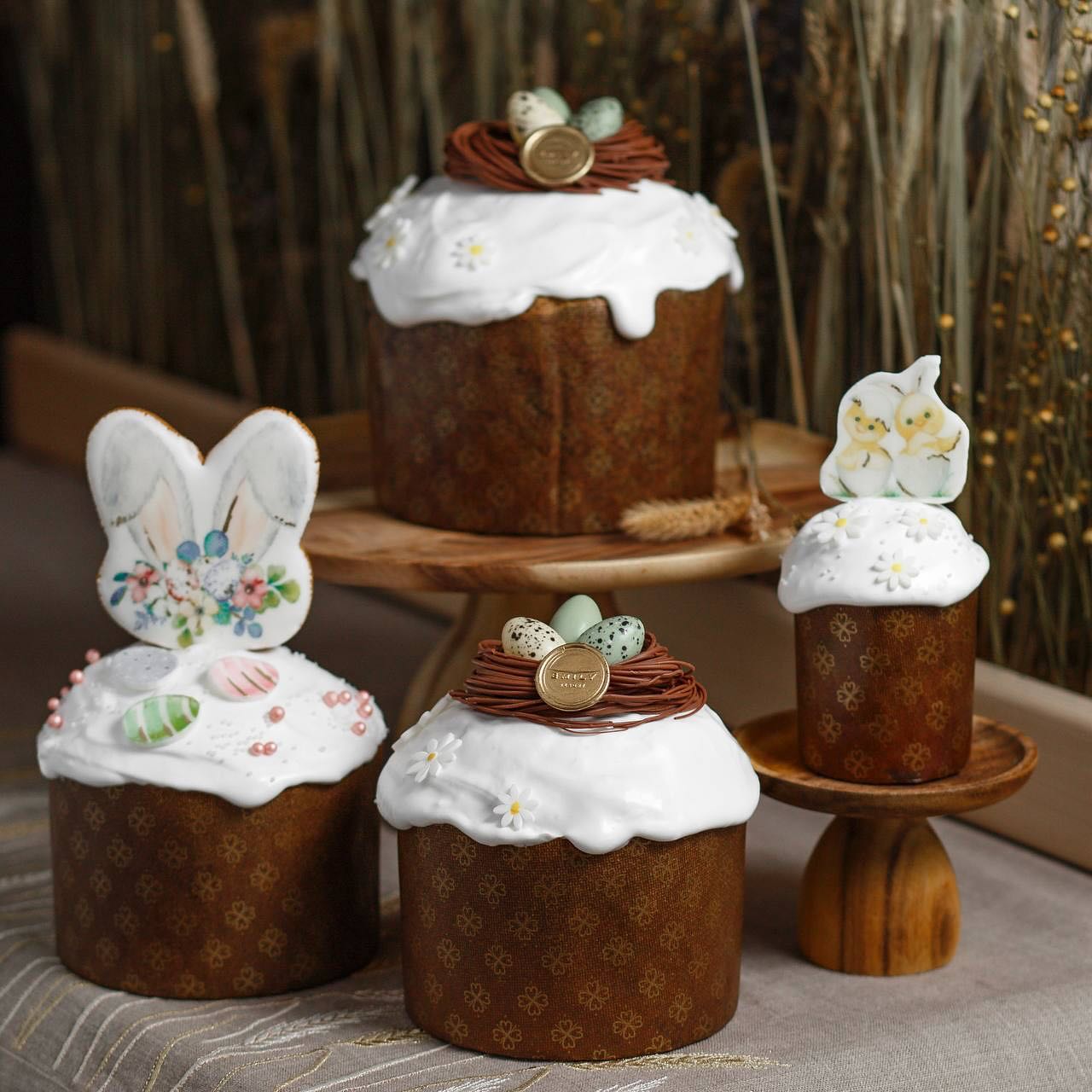 Острів Паски. Фестиваль.