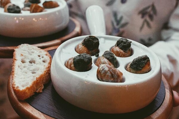 Фото: Фото Frankophile Lviv/Фейсбук