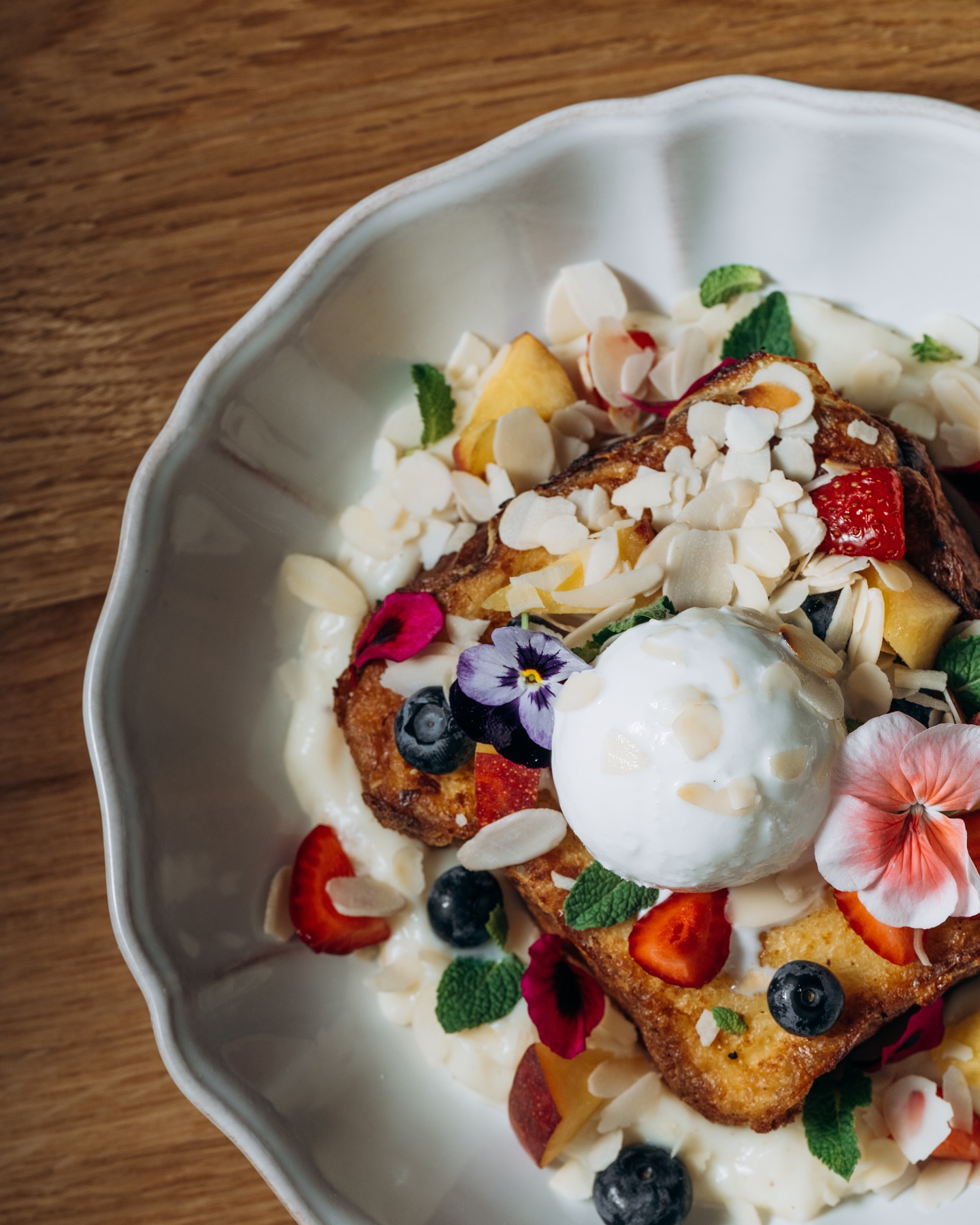 На площі Генерала Григоренка у Львові відкрили сімейну піцерію.