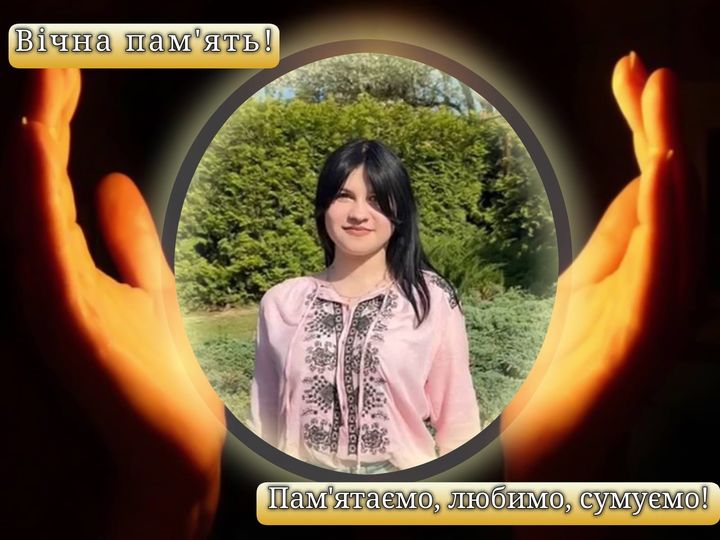 У нічній ДТП у Мостиськах загинула 16-річна школярка.