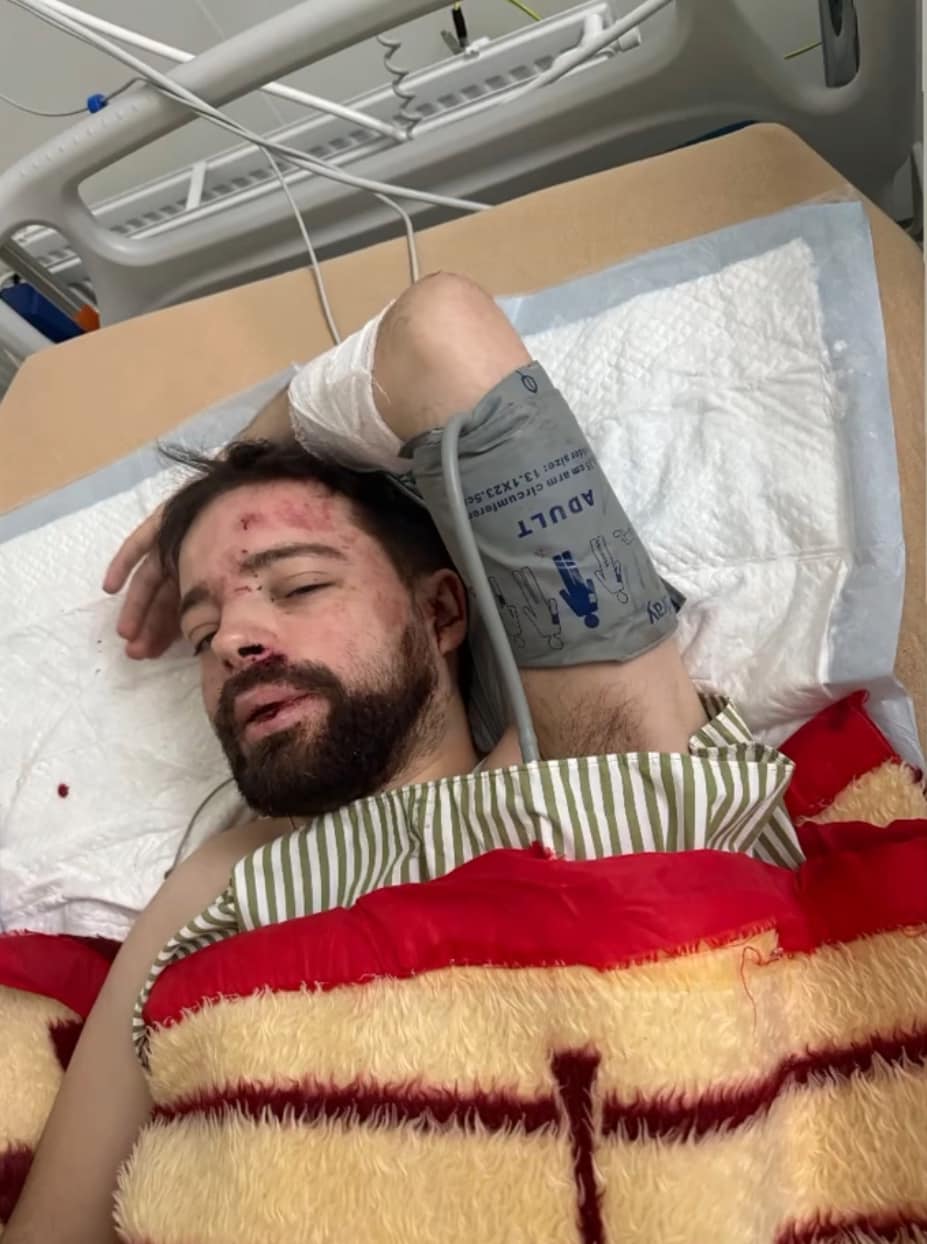 Фото: facebook.com/vlad.kononov.186