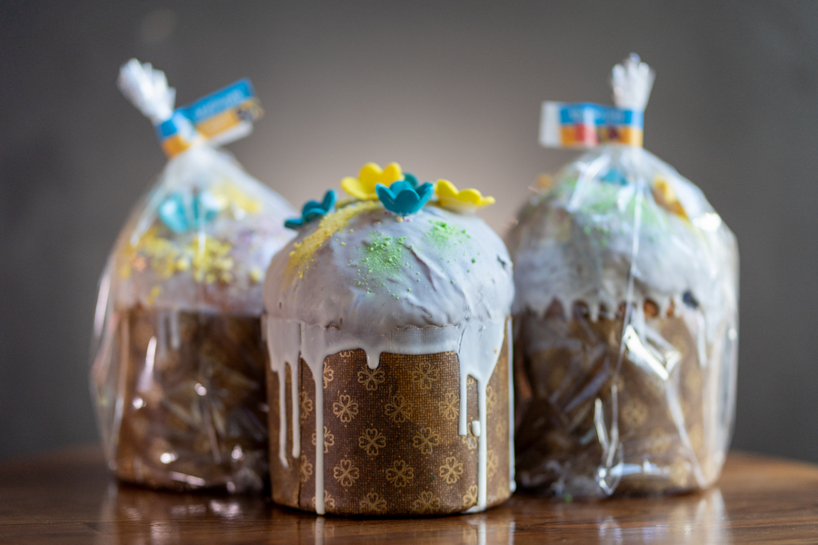 Де у Львові замовити паски – ціни 2022.