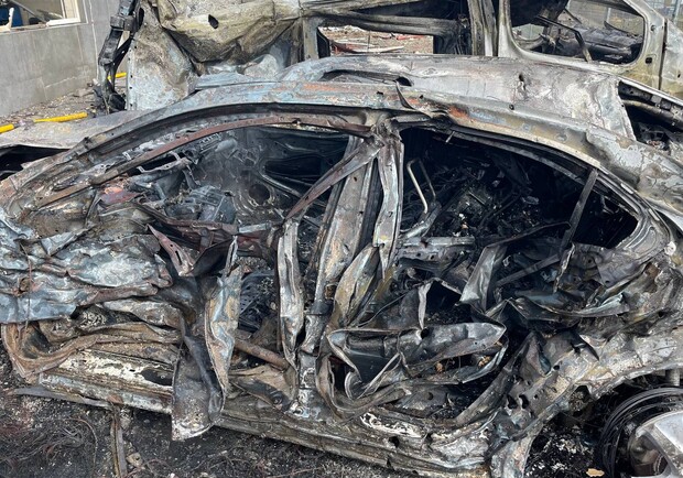 Фото: https://t.me/andriysadovyi 