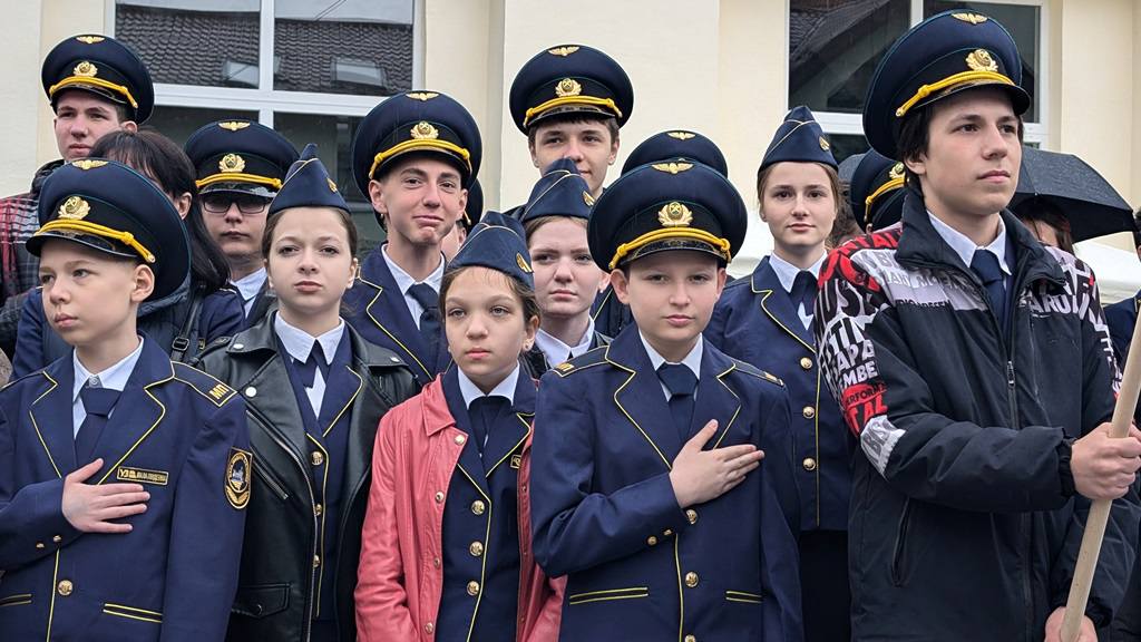 Фото: facebook.com/LvivRailway.