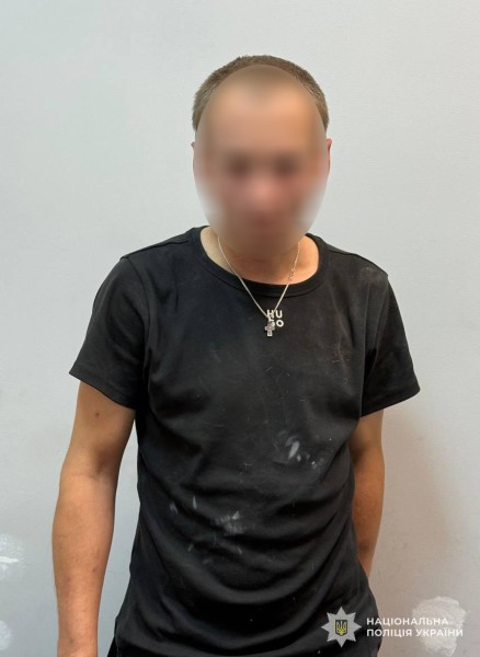 В орендованій львівській квартирі знайшли тіло вбитого чоловіка