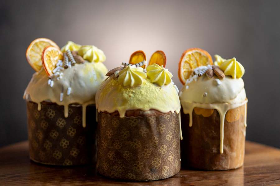 Де у Львові замовити паски – ціни 2022.