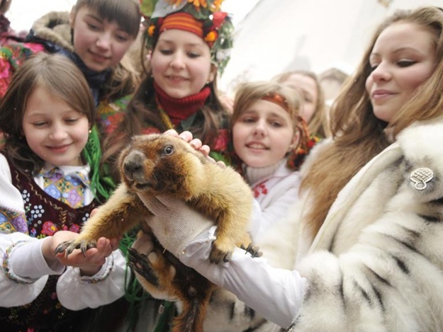 Фото: city-adm.lviv.ua