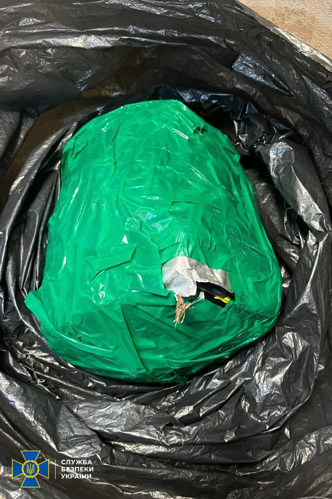 У Львові судитимуть чоловіка, який планував підірвати підірвати мобільний пост ТЦК.