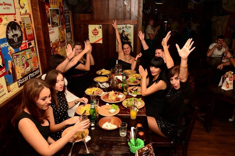 Білий Лев у Львові.