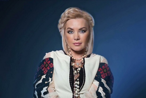 Диван зачекає: куди піти у Львові на вихідних