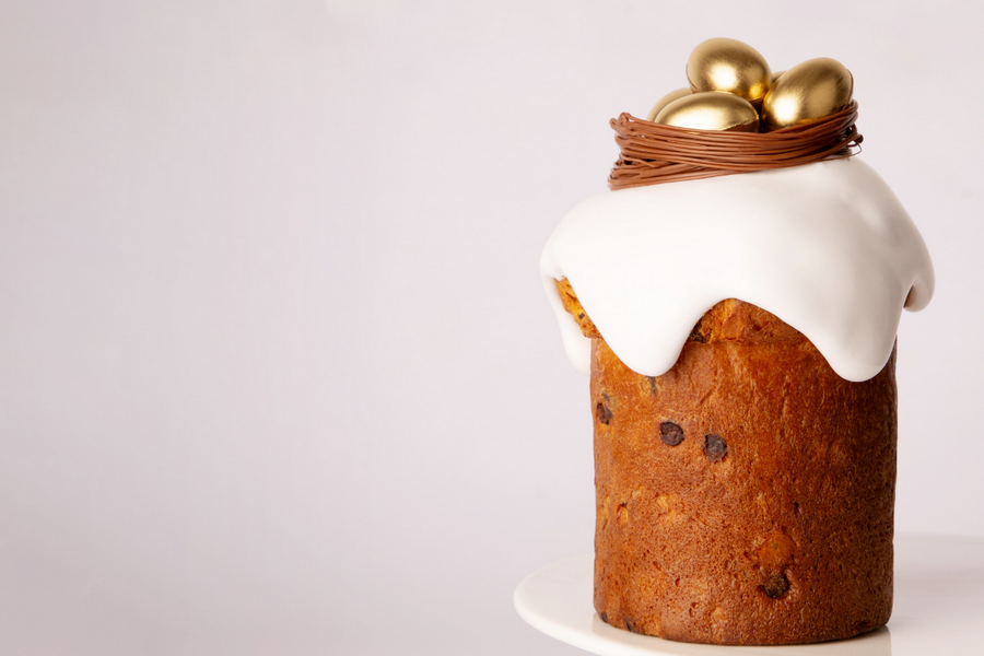 Де у Львові замовити паски – ціни 2022.