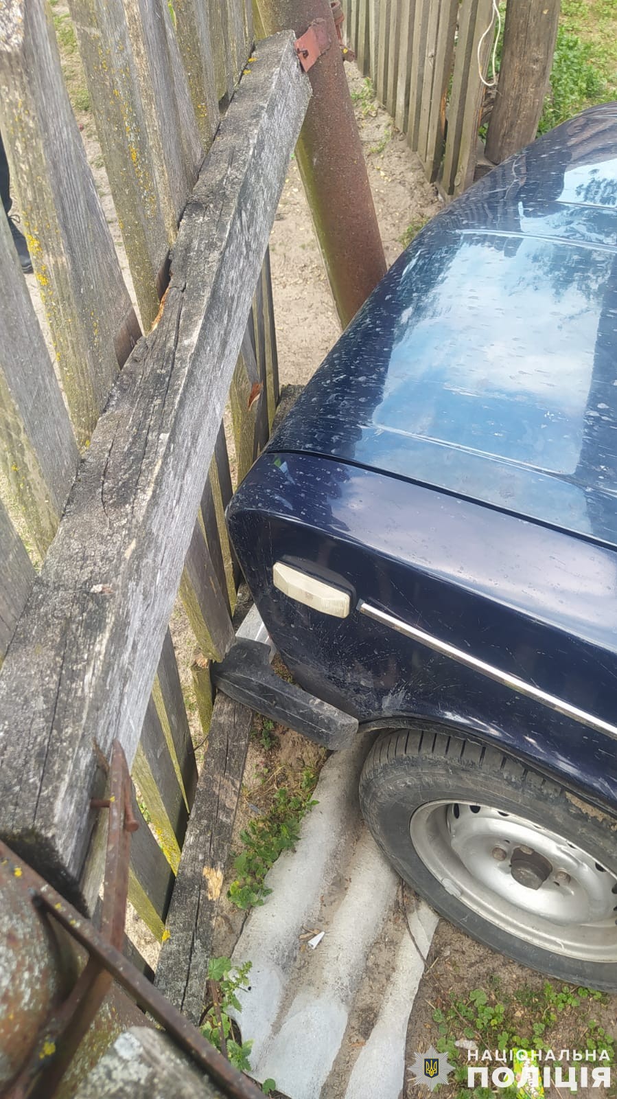 Фото: lv.npu.gov.ua.