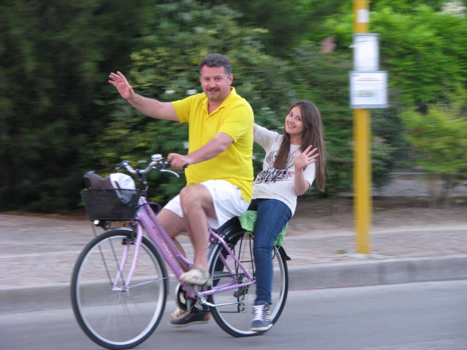 Фото: Ігор Кузьмак/Фейсбук.