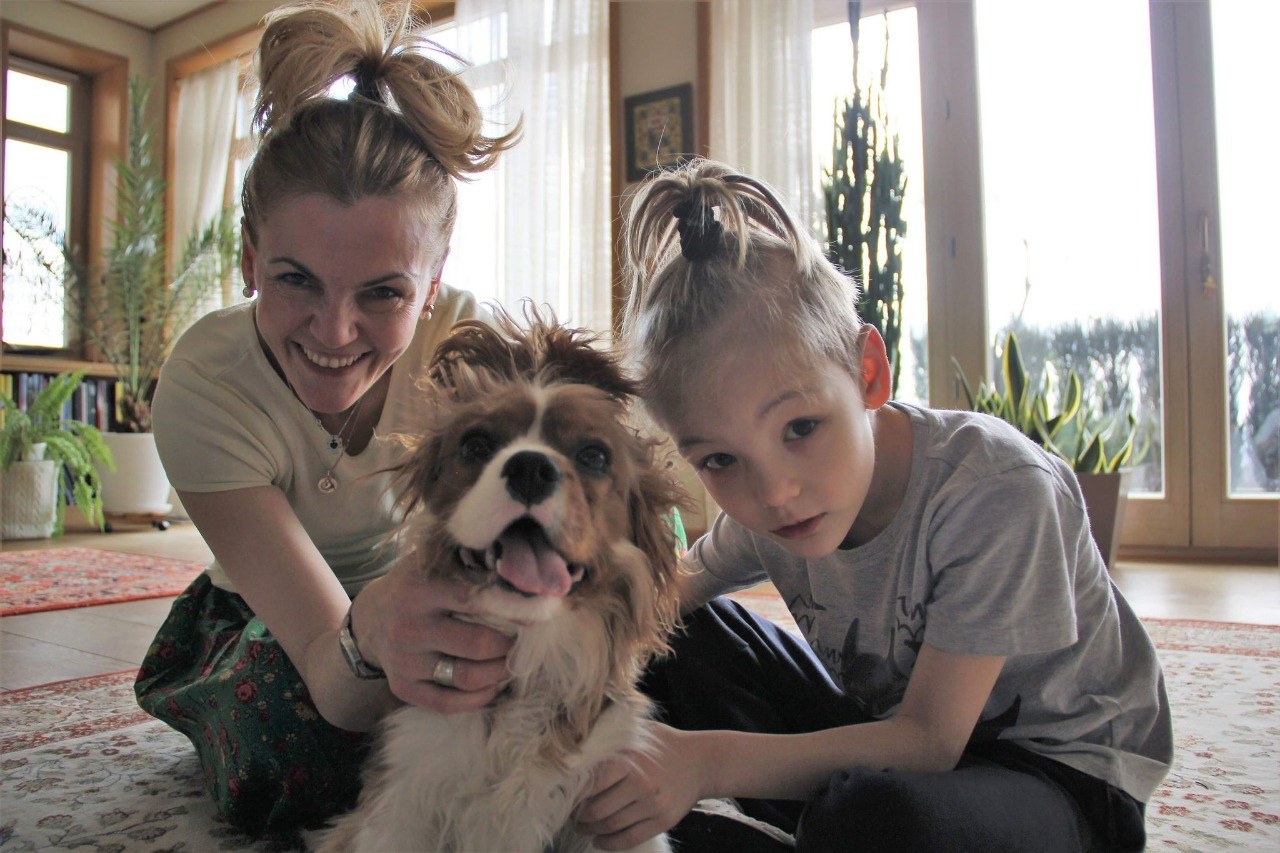 Фото: Андрій Садовий/Фейсбук