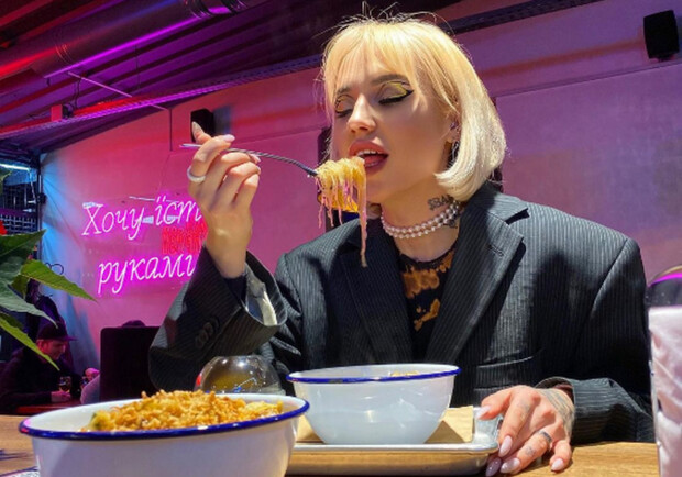 GastroFamily Market.