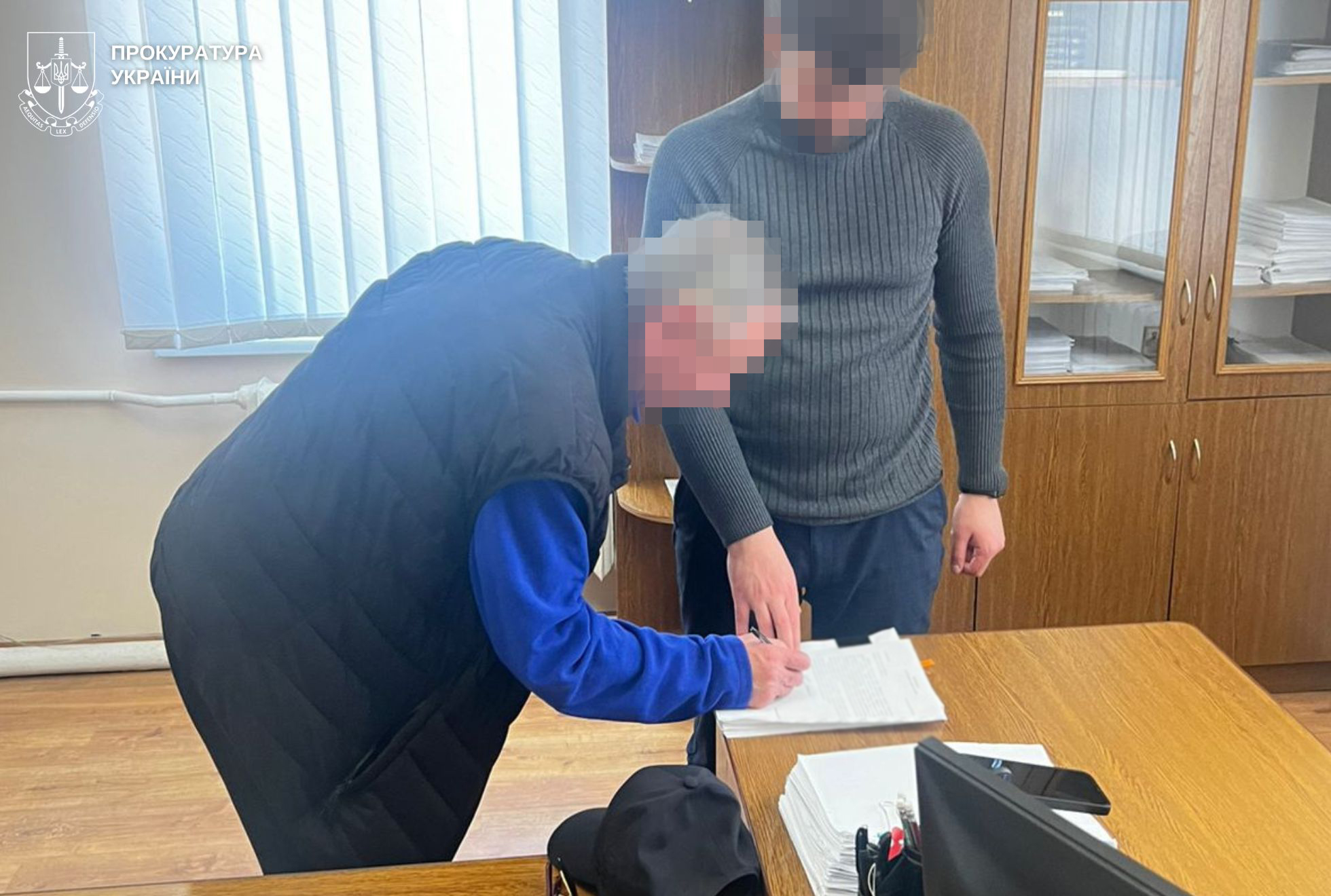 Власник ринку в Городку 23 роки тримав у рабстві чоловіка.