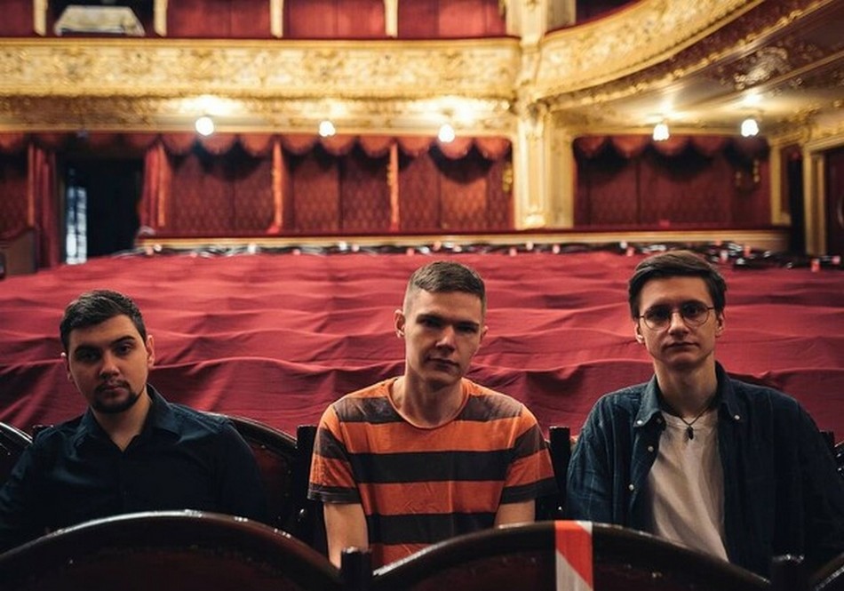 Куди піти у Львові на вихідних, 2-3 жовтня. 