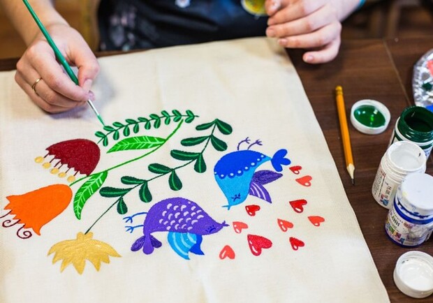 Фото: ua.igotoworld.com.