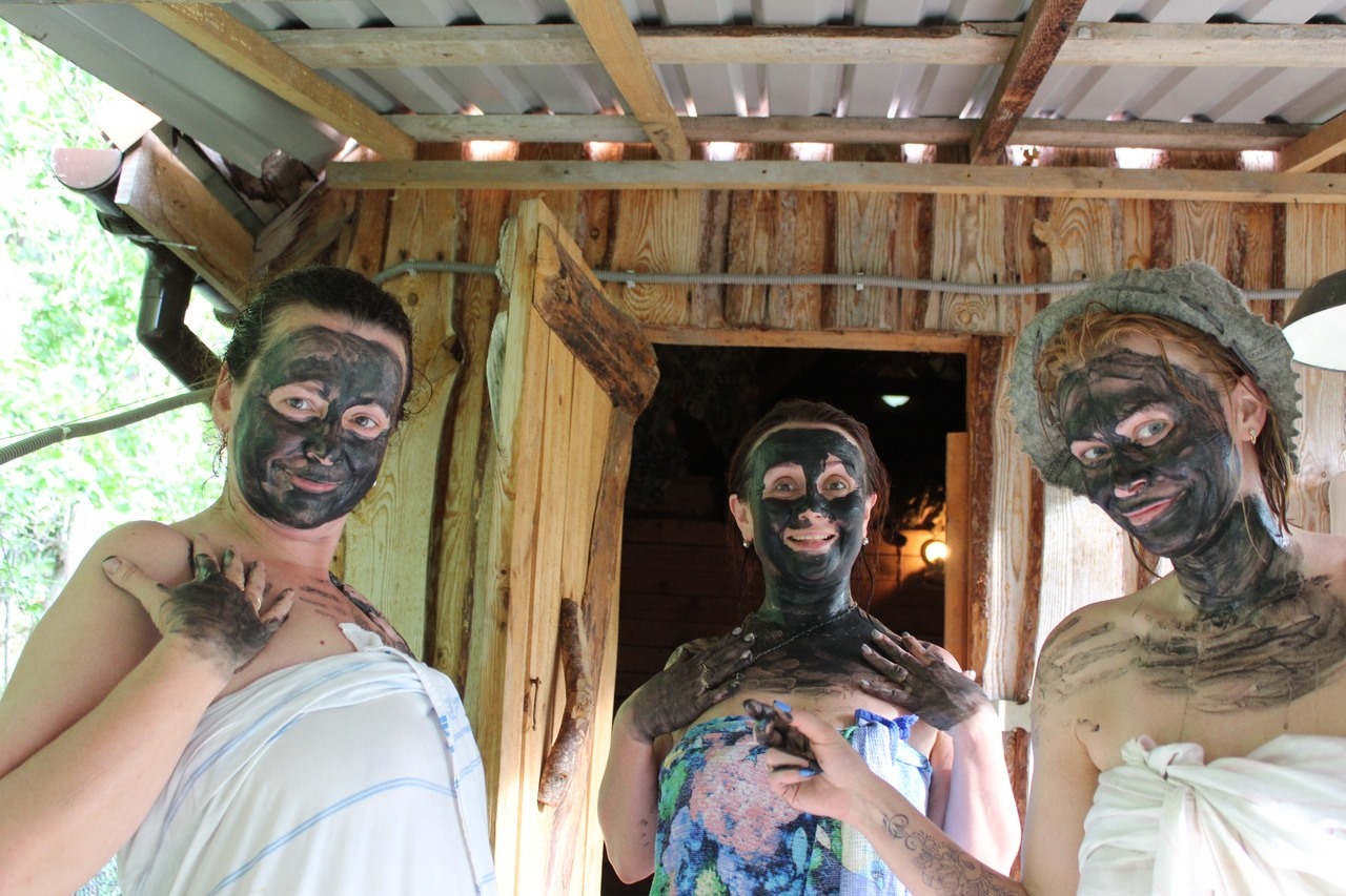 Фото: Unsplash.com