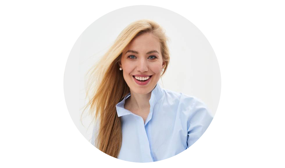 Оксана Цвигун